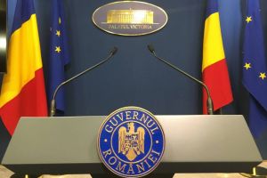 Guvernul declară stare de criză pe piaţa carburanţilor