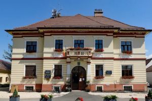 Primăria Comunei Cristian a lansat în consultare publică proiectul de buget pe anul 2026. Ce investiţii propune