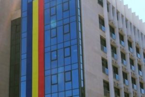 Consiliul Judeţean Tulcea pregăteşte un proiect de peste 8,3 milioane lei pentru copiii vulnerabili