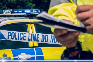 Tragedie in Spania! Un sofer roman de camion, ucis de individul care incerca sa sustraga motorina din rezervor