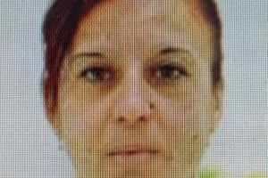 IPJ Teleorman / Aţi văzut-o? Sunaţi la 112!