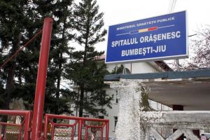 Un spital din Gorj caută medic specialist de laborator