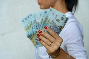 Greşelile se plătesc cu dobândă (penalizatoare). Decizie obligatorie a Înaltei Curţi