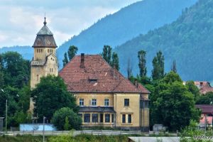 „PIKNIK – Săptămâna Castelelor Deschise”