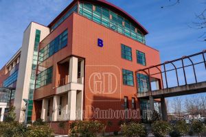 Universitatea Valahia Târgovişte pregăteşte ingineri în domeniul produselor alimentare. Ce oportuntăţi de angajare au absolvenţii