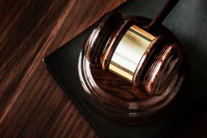 Instanta anuleaza inventarierea a peste 5.000 mp de teren in Tulcea. Prefectul castiga procesele impotriva Consiliului Local (DOCUMENTE) 