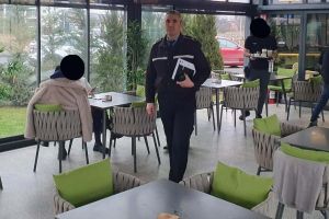 Amenzi de peste 180.000 de lei pentru comercianţi în urma unor ample controale ale Poliţiei Locale Timişoara