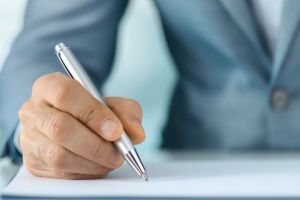 Administratia judeteana din Constanta prezinta cifrele finale pentru 2025 (DOCUMENT) 