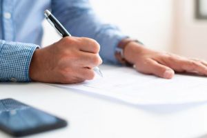 Acord pentru protejarea infrastructurii rutiere din Mircea Voda: CJ Constanta si o firma din Popesti Leordeni colaboreaza pentru reabilitarea DJ 225 (DOCUMENT)