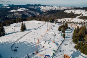 Sibiul atrage turişti care cheltuie mai mult: lasă mai mulţi bani aici decât în Braşov