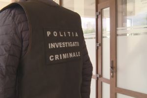 Firmă din Botoşani amendată cu 20.000 lei de poliţişti
