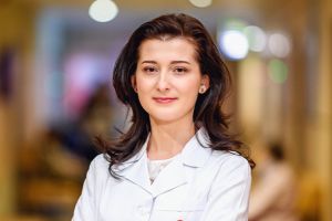 Chirurgia strabismului: ghid pentru pacienţi de orice vârstă