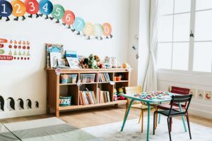 O nouă grădiniţă în cartierul Micro 3 din Lugoj