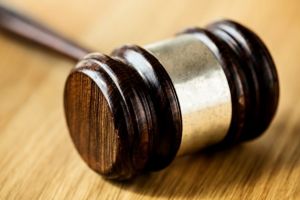 Fonduri publice sub lupa instantei: Firma familiei Ceti da in judecata Agentia pentru IMM-uri Constanta pentru anularea unui act administrativ