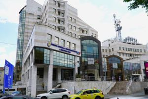 ANAF introduce Declaraţia Unică precompletată: ce trebuie să ştie contribuabilii