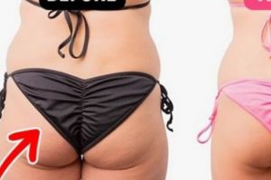 Dieta drastică cu ouă FIERTE te ajută să slăbeşti 10 kg în 14 zile