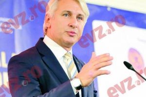 TEODOROVICI a vorbit despre EFECTUL NEGATIV pe care OAMENII NEAVIZAȚI îl au asupra SISTEMULUI DE PENSII