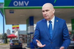 Ordonanţa carburanţilor, în blocaj: scandal politic şi boicot sindical în plină criză a preţurilor benzinei şi motorinei