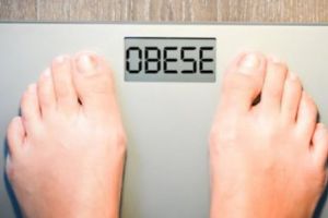 BOALA care RĂPUNE din ce în ce mai MULȚI OAMENI din ROMÂNIA