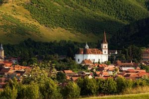 Temeri la Răşinari legate de viitoarea mină de magneziu. Primar: „Ar putea deranja turismul”