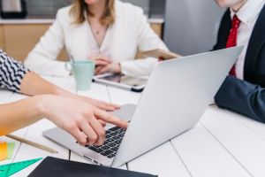 Constanta: De la Schoten la Costinesti! Povestea de dragoste si afaceri a unei cetatence belgiene in Romania (DOCUMENT)