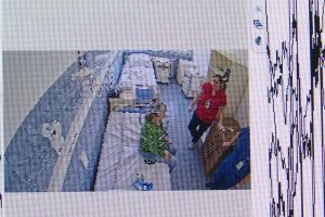 Ora de vară vine cu somn mai puţin şi riscuri mai mari. De la oboseală la probleme de sănătate, în primele săptămâni