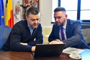 Situatia blocului din Rahova, afectat de explozia din 2025, inca fara rezolvare. Anuntul primarului Ciprian ciucu