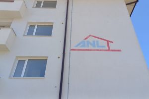 Se schimbă legea ANL-urilor. Cine poate închiria de acum locuinţele de stat