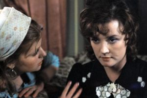 Focus Bulgaria şi Amintiri din URSS, la TIFF