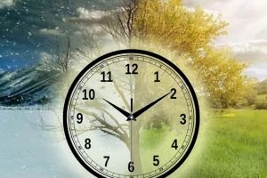 România trece la ora de vară