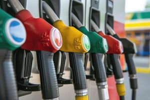 Ordonanta de Urgenta ce vizeaza evolutia pretului carburantilor, aprobata in sedinta de joi