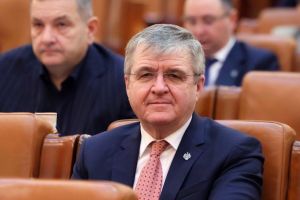 „Legea femicidului”, adoptată de Parlament. Mircea Govor: Am făcut un pas important pentru protejarea vieţii femeilor