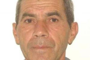 Poliţia caută un sibian dispărut în Spania: familia nu mai dă de el de 2 ani