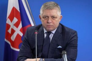 Premierul Slovaciei, aşteptat la Oradea alături de Ilie Bolojan. Întâlnire cu comunitatea slovacă, la Primărie