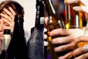 Local din Sfântu Gheorghe, amendat şi închis temporar pentru că ar fi servit alcool unor minori
