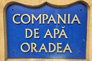 CAO: Anunţ angajare instalator apă-canal şi muncitor necalificat 