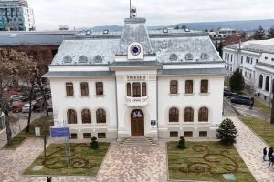 Primăria Piteşti, anunţ de interes în preajma sărbătorilor Pascale