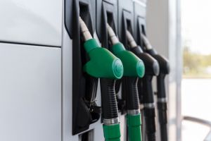 Guvernul adoptă joi OUG privind criza carburanţilor