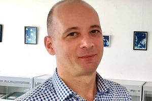 UAT-urile pot achiziţiona STAȚII DE TRATARE A APEI modulare, printr-un proiect de investiţii multianual