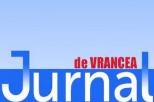 ATENȚIE, şoferi! Restricţii de circulaţie pe A7, vineri dimineaţă