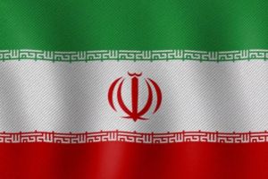 Iranul nu accepta un armistitiu pe motiv ca nu ar fi logic sa intre in discutii cu Statele Unite