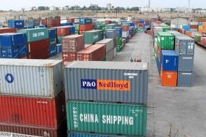 Reorganizarea vamii, transata in instanta: De ce a pierdut un inspector vamal din Mangalia procesul cu Autoritatea Vamala Romana. Dosarul a ajuns la Curtea de Apel 