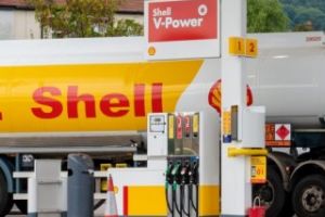 Europa, in pragul unei penurii de combustibil. Avertismentul sefului Shell