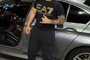 Acum s-a aflat! Ce se întâmplă cu tânărul care a ucis un fost ofiţer al Armatei