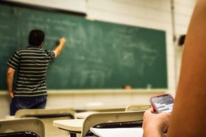 UNESCO: Numărul copiilor care nu merg la şcoală a crescut la aproximativ 17% la nivel mondial, în ultimul deceniu