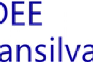 Anunţ SDEE Transilvania Sud