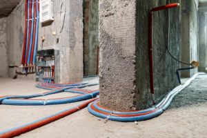 Eficienţă energetică şi confort termic fără compromisuri: Thor Instal Sibiu, soluţii inteligente de încălzire pentru facturi reduse