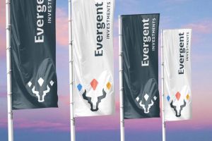 Convocarea Adunărilor generale extraordinară şi ordinară ale acţionarilor în 29/30 aprilie 2026