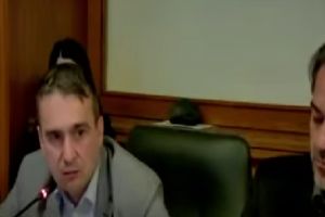Legea decarbonării se modifică! A trecut de Camera Deputaţilor