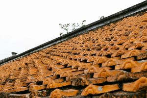 Ce să verifici înainte de a cumpăra tablă pentru acoperişul casei vechi